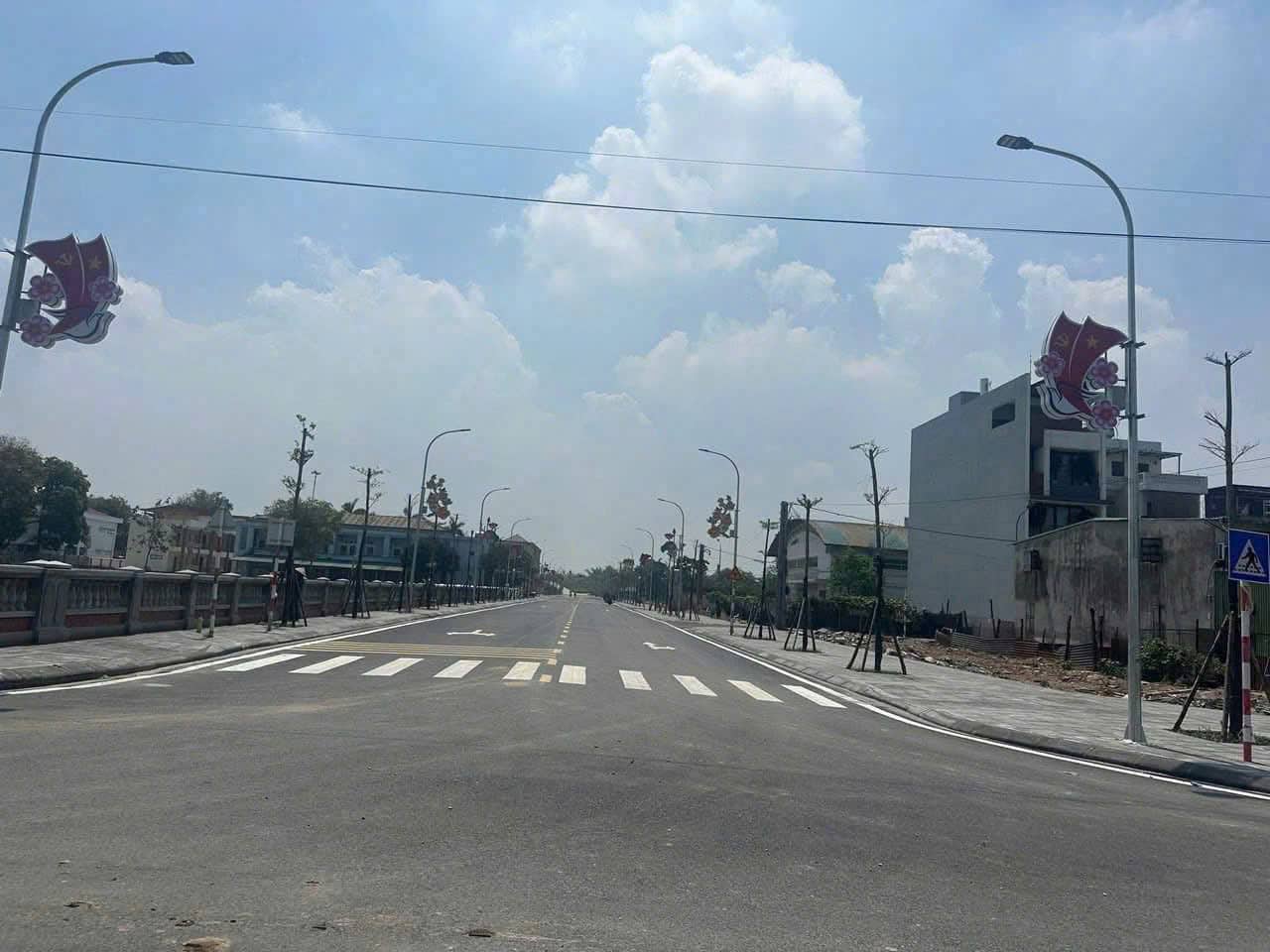 Bán Đất Đấu Giá Mai Hiên Mai Lâm 80m2: View Hồ, Sát Vin Cổ Loa, Yên Thường & Ga Speeds 4