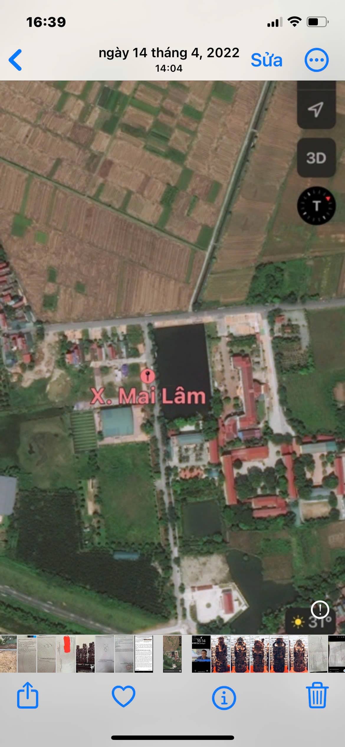 Bán Đất Đấu Giá Mai Hiên Mai Lâm 80m2: View Hồ, Sát Vin Cổ Loa, Yên Thường & Ga Speeds 5