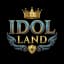 IDOL LAND