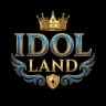 IDOL LAND