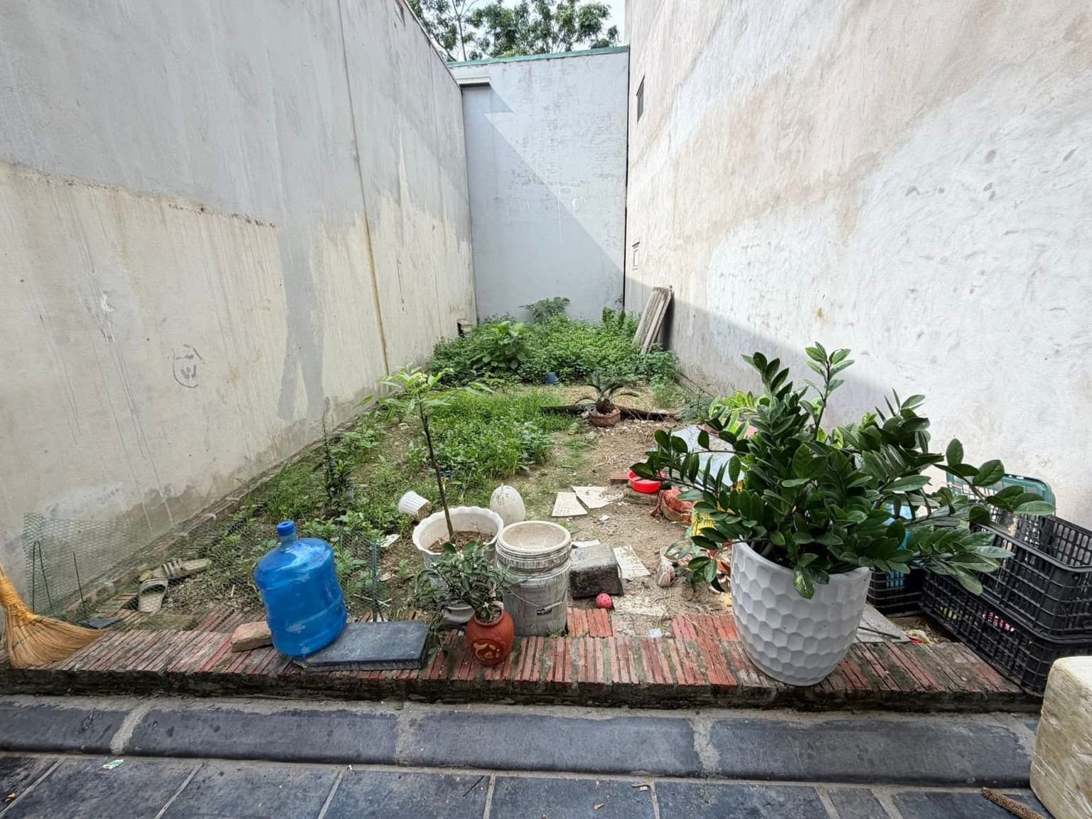 3,2 tỷ sở hữu 48m² đất lõi KĐT đa mục tiêu Thư Lâm - ảnh 2