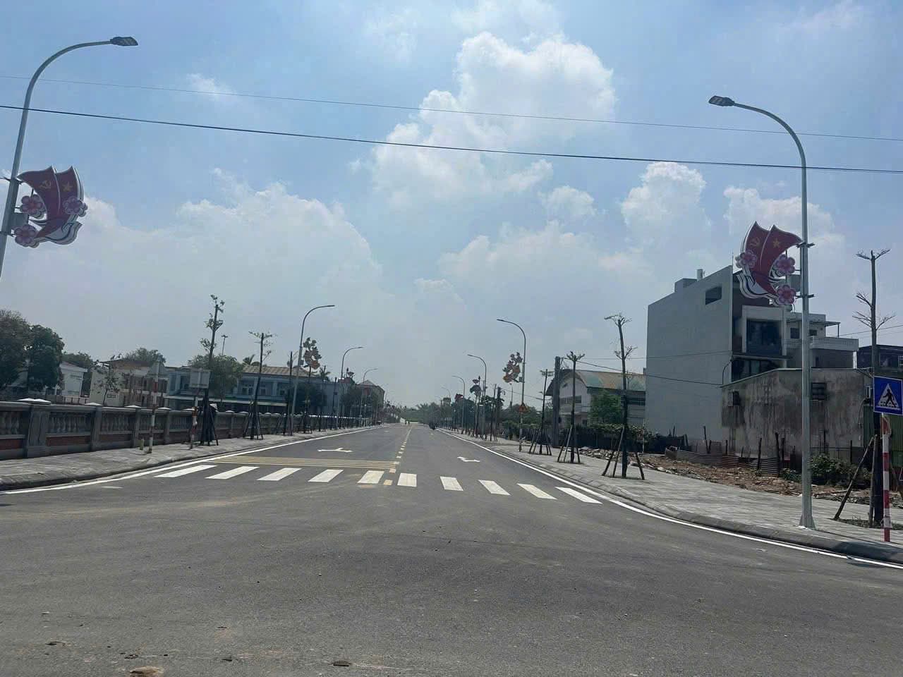 Bán Đất Đấu Giá Mai Hiên Mai Lâm 80m2: View Hồ, Sát Vin Cổ Loa, Yên Thường & Ga Speeds - ảnh 4